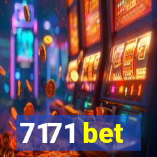 7171 bet